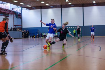 Bild 270 - Norddeutschen Futsalmeisterschaften : Sieger: Osnabr�cker SC